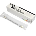 Filamento de lámpara marca GENERAL ELECTRIC Serie EJG;         