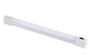 lámpara LED marca LINKWELL Serie LCL; Alimentación 230VAC Potencia 12W 500mm