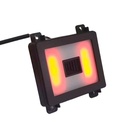 Escáner de Codigos de barra QR marca GENERICO Serie S/N;         