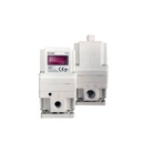 Regulador de presión Electro neumático (SMC ITV1050-311N3) marca GENERICO Serie SMC; Alimentación 24VDC presión Rango 0.5 - 9bar/ 7-130Psi       