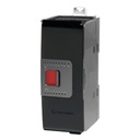 Módulo I/O – Entradas Digiales marca UNITRONICS Serie UN-UID; Entrada Digitales 16DI        