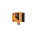 
SENSOR IFM FOTOELÉCTRICO DISTANCIA LASER O1D100 O1DLF3KG/IO-LINK