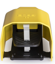 Interruptor de Pedal marca EMAS Serie PDK; Contactos 1NO Contactos 1NC        
