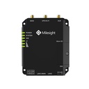 Router Pocket Industrial (de bolsillo) Gatewayullar  Marca GENERICO Serie Pro; Capacidad de Red 3G / 4G                