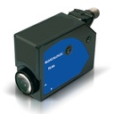 Lente p/Sensor de Contraste marca Datalogic Serie TL46; Resolucion TL/LD   