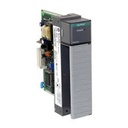 Módulo I/O de Salida Analógicas marca Allen Bradley Serie 1746; Salidas Analógicas 4AO        