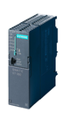 Módulo CPU de PLC SIMATIC S7 marca Siemens Serie S7-300; Alimentación 24VDC        