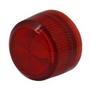 Cabezal Pulsador marca EATON Serie 10250T; Color Rojo Diámetro 30.5mm       