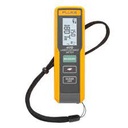 Fluke Medidor de distancia láser 417D