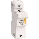 Portafusibles 1 Polo 125A - 22x58