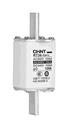 Fusible marca CHINT, NH1 125A gG
