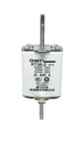 Fusible marca CHINT, NH2 400A gG