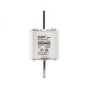 Fusible marca CHINT, NH3 500A gG