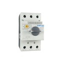 DISYUNTOR DE PROTECCIÓN DE MOTOR CHINT MMS NS2-80 50 kA 415 V 15 kW 23-32 A