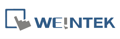 Marca: WEINTEK