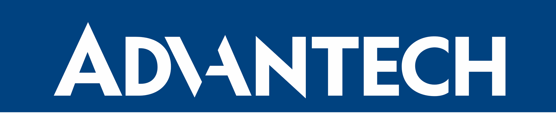 Marca: ADVANTECH