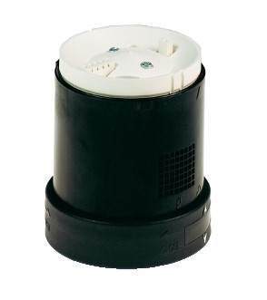 ZUMBADOR INDICADOR DE BANCO 230 VCA + OPCIONES