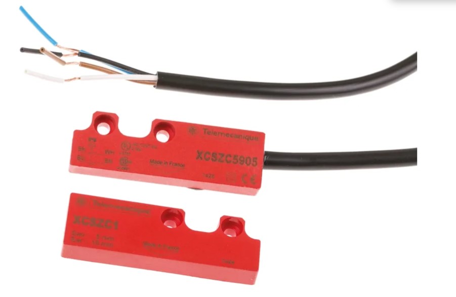 XCSDMC5905
