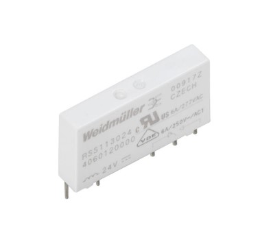 RSS113024