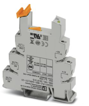 2967015