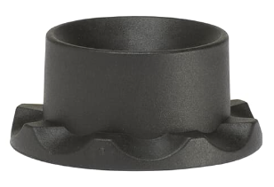 1SCA022708R3170 Anillo de alineación OHZX11