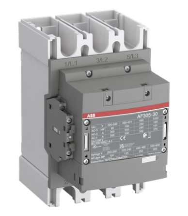 Contactor AF305-30-11-13
