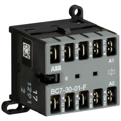 GJL1313003R0011