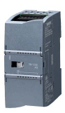 6ES7232-4HD32-0XB0