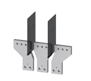 3VA9603-0QC00
