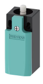 Limit Switch marca Siemens Serie SIRIUS 3SE5 ; Contactos 2NC Plástico