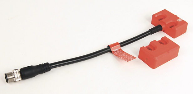 440N-Z21W1PH Guardmaster 440N Non Contact Switch