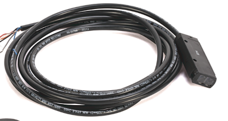 42SRU-6003 Compact Photo Sensor