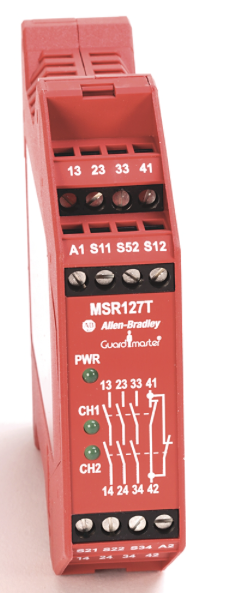 440R-N23126