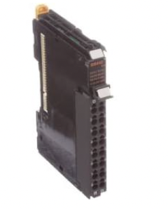 NXID4442 NX 8Pt, 24 VDC, PNP Input IMAGEN DE REFERENCIA