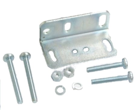 ST-5020 fixing bracket S60