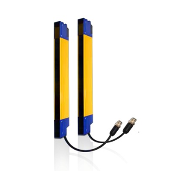 Soporte p/SL2/4 SLIM marca Datalogic Serie ST-K4-SL-O; Unidades x4   