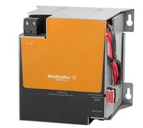 BATERIA DURA ECO LA-BAT 24V 7AH