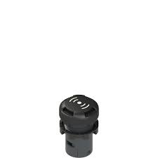 Zumbador monolítico Tensiones de alimentación: 24 Vca/cc Forma de lente: Con agujeros Tipo de sonido: Sonido pulsante