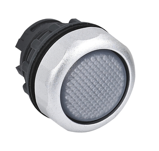 Cabezal Luz Piloto Blanco marca CHINT