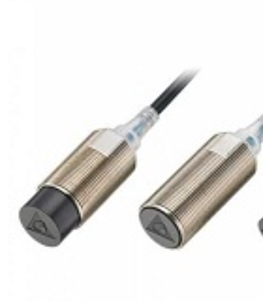 Sensor Inductivo, PNP-NO, M18 sin aislamiento