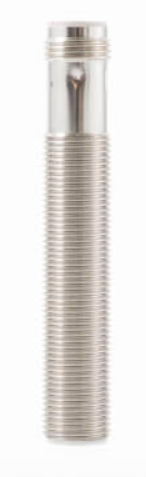 E2B-M12LS04-M1-B1