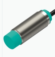 NBN8-18GM50-E0