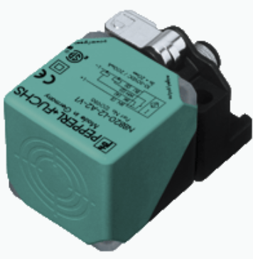 NBB20-L2-A2-V1