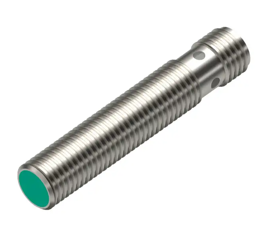 NBB4-12GM50-A2-V1