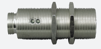 NBB15-30GM50-US-V12