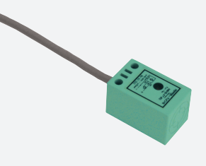 NBN5-F7-E2