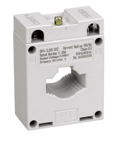 Dona de corriente 300/5A d:40mm