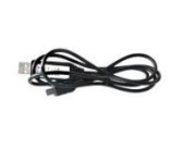 Cable de programación marca supmea para convertidores de temperatura
