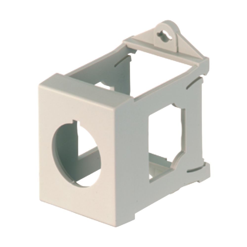 Adaptador de carril M22 IVS Eaton