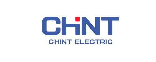Marca: CHINT